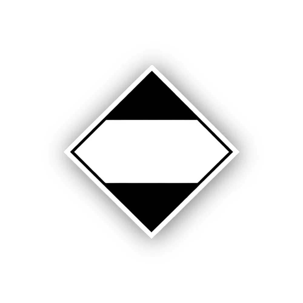 Miscellaneous Hazard Class