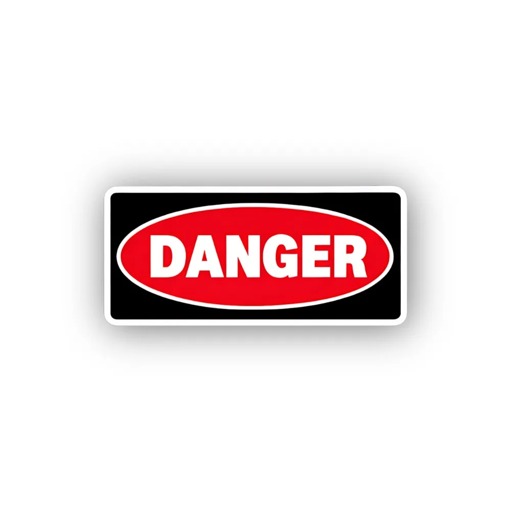 High Risk