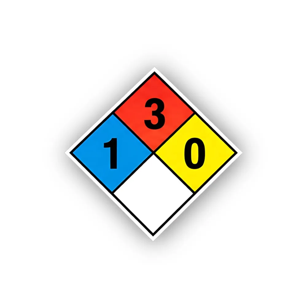 NFPA 1-3-0