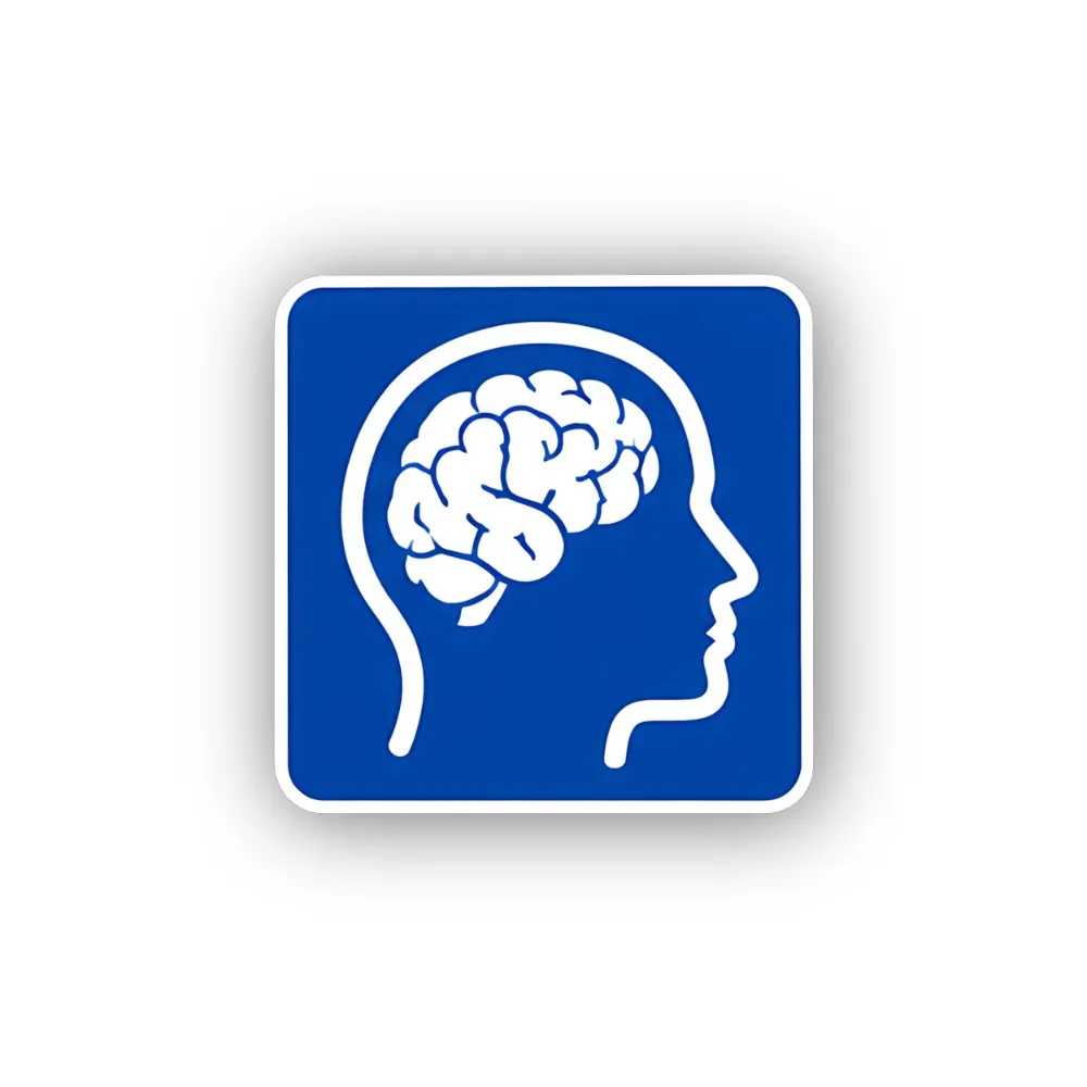 Mental Health