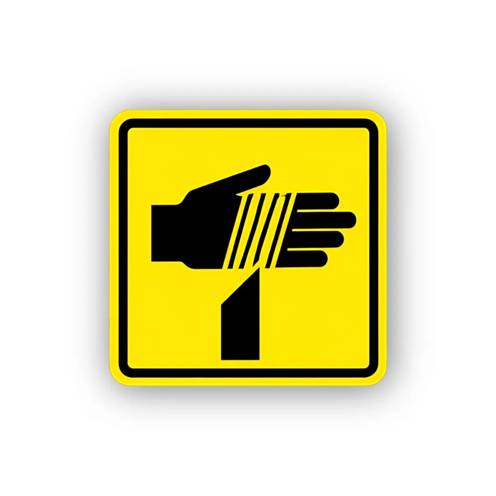 Hand Protection