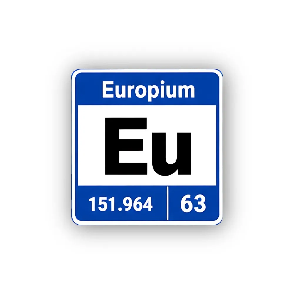 Europium