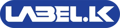 Label.lk
